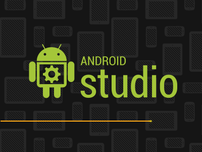 安卓官网下载app_安卓官网下载包_安卓android官网下载