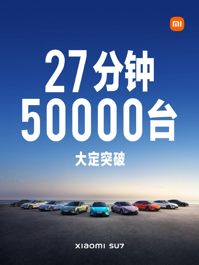小米原来的图标_小米手机桌面图标不见了怎么弄回来_小米手机桌面图标4×5