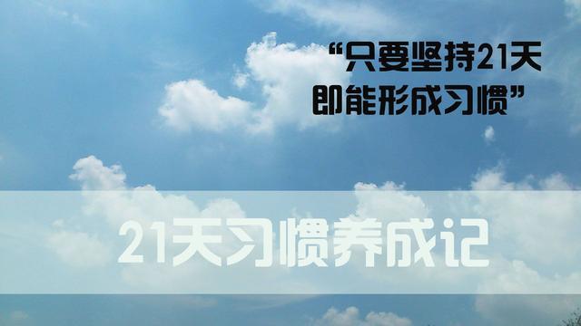 玩手机游戏成绩下滑_玩手机成绩会下降吗_玩手机成绩会变差吗