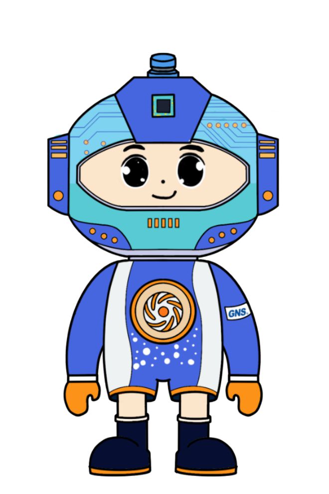 索尼手机过山车游戏下载_过山车ps4_索尼赛车游戏