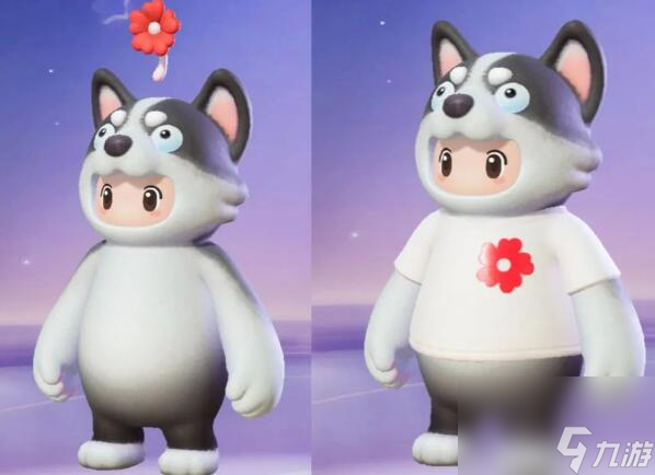 四岁女孩玩的手机游戏_女孩玩手机游戏好吗_女孩玩手机游戏的危害