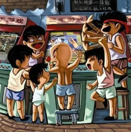 调教美女游戏手机在线_调教在线美女手机游戏视频_调教女佣手机版在线