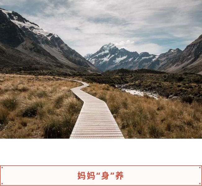 玩手机游戏会用胎停的手机吗_用手机玩游戏会胎停吗吗_打游戏会胎停吗