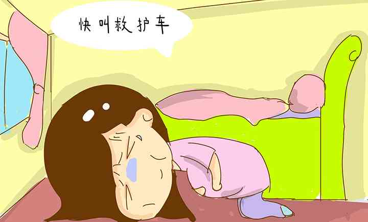 用手机玩游戏会胎停吗吗_打游戏会胎停吗_玩手机游戏会用胎停的手机吗