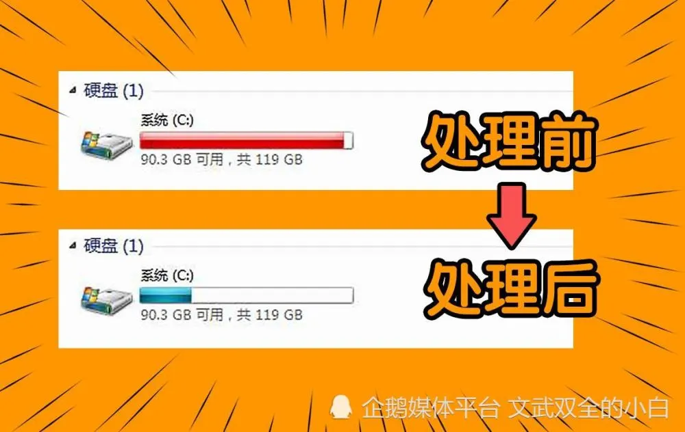 为啥打游戏手机好卡_卡打手机好游戏怎么办_卡打手机好游戏有哪些
