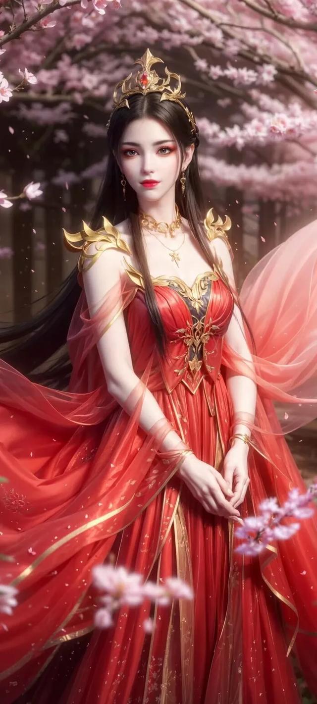 美女图片玩手机游戏软件_图片美女玩手机游戏_美女玩电脑头像