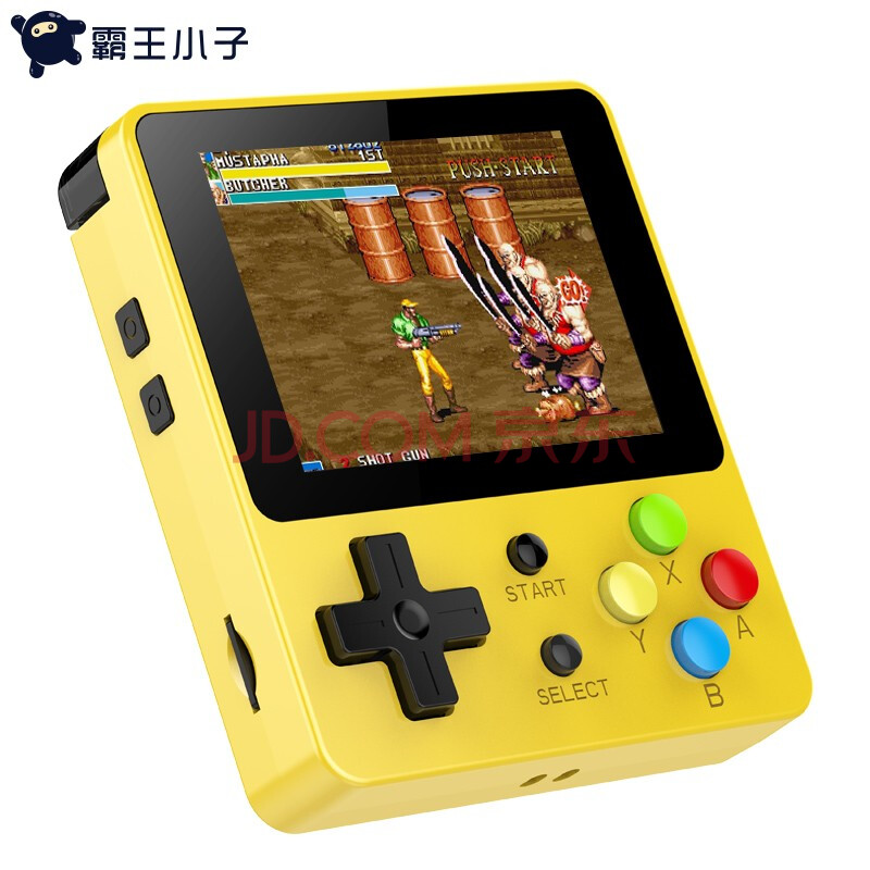 手机游戏psp模拟器_手机游戏ps5_游戏手机PSP