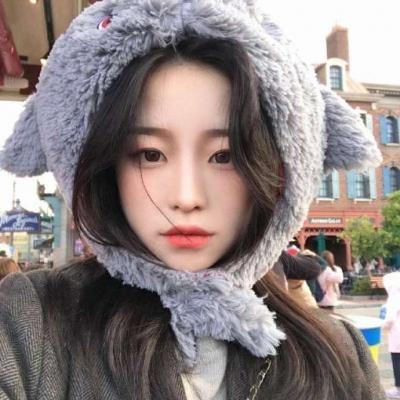 华为微信撤回的图片怎么恢复_华为恢复对方微信撤回的图片_华为恢复对方微信撤回的图片