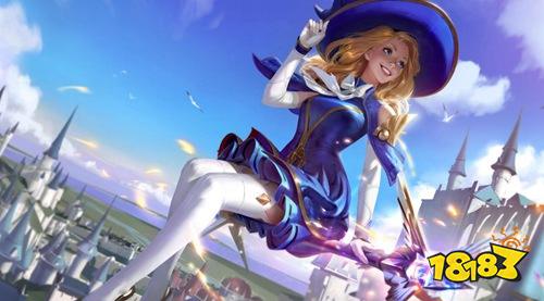 像英雄联盟的手机单机游戏_最像lol一样的手机游戏_lol一样的手机游戏