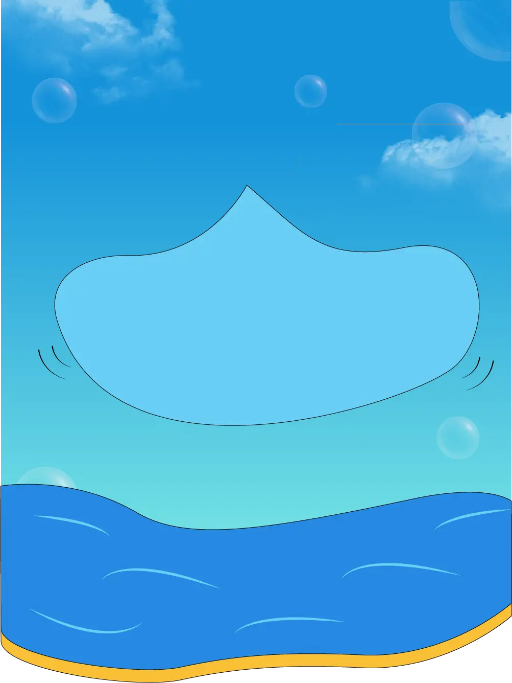 下雨在家玩日记_下雨天在家玩手机会怎么样_下雨在家玩手机游戏作文
