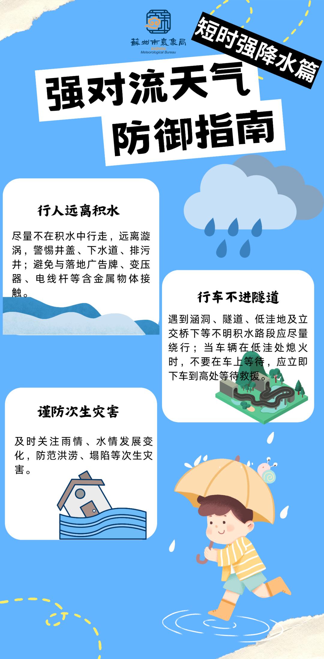 下雨在家玩日记_下雨天在家玩手机会怎么样_下雨在家玩手机游戏作文