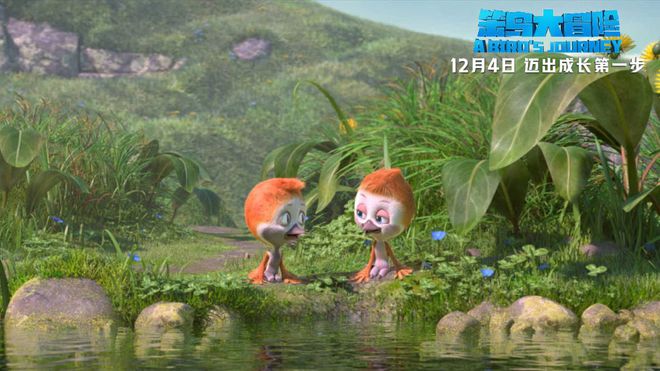 数码宝贝手机游戏下载_数码宝贝游戏版_数码宝贝手游安卓版下载