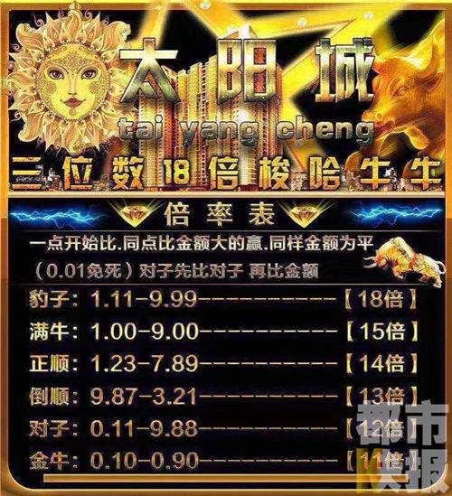 邪恶游戏安卓手机游戏_安卓宅男邪恶福利游戏_游戏邪恶安卓手机版