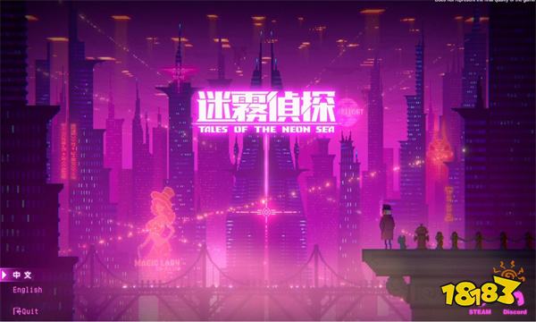 玩箱子游戏_游戏箱子美女手机在线观看_箱子美女游戏手机游戏