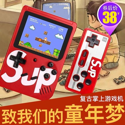 骑士安卓游戏_小骑士手机游戏_骑士游戏手机版