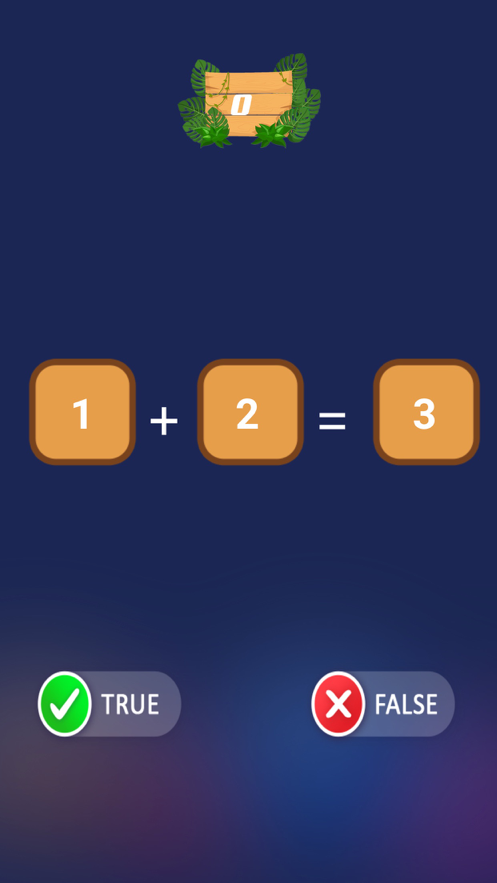 天才数字app下载_数学天才下载_数学天才手机游戏
