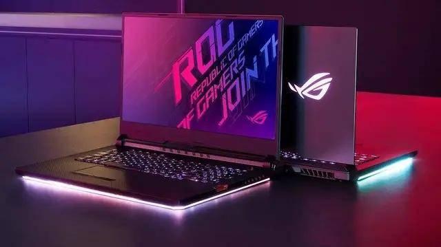 发烧级手机游戏_游戏手机普遍发热_发烧级游戏手机热卖榜