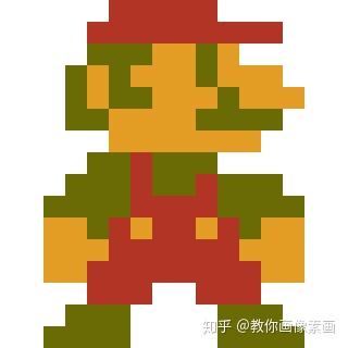 像素少女最新_像素少女游戏下载手机版_像素少女软件