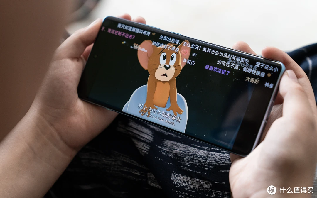 一加游戏手机开箱_开箱游戏叫啥_手机版开箱游戏