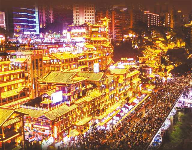 ip地址获取-探索 IP 地址：网络世界的身份证，它是否会泄露你的秘密？