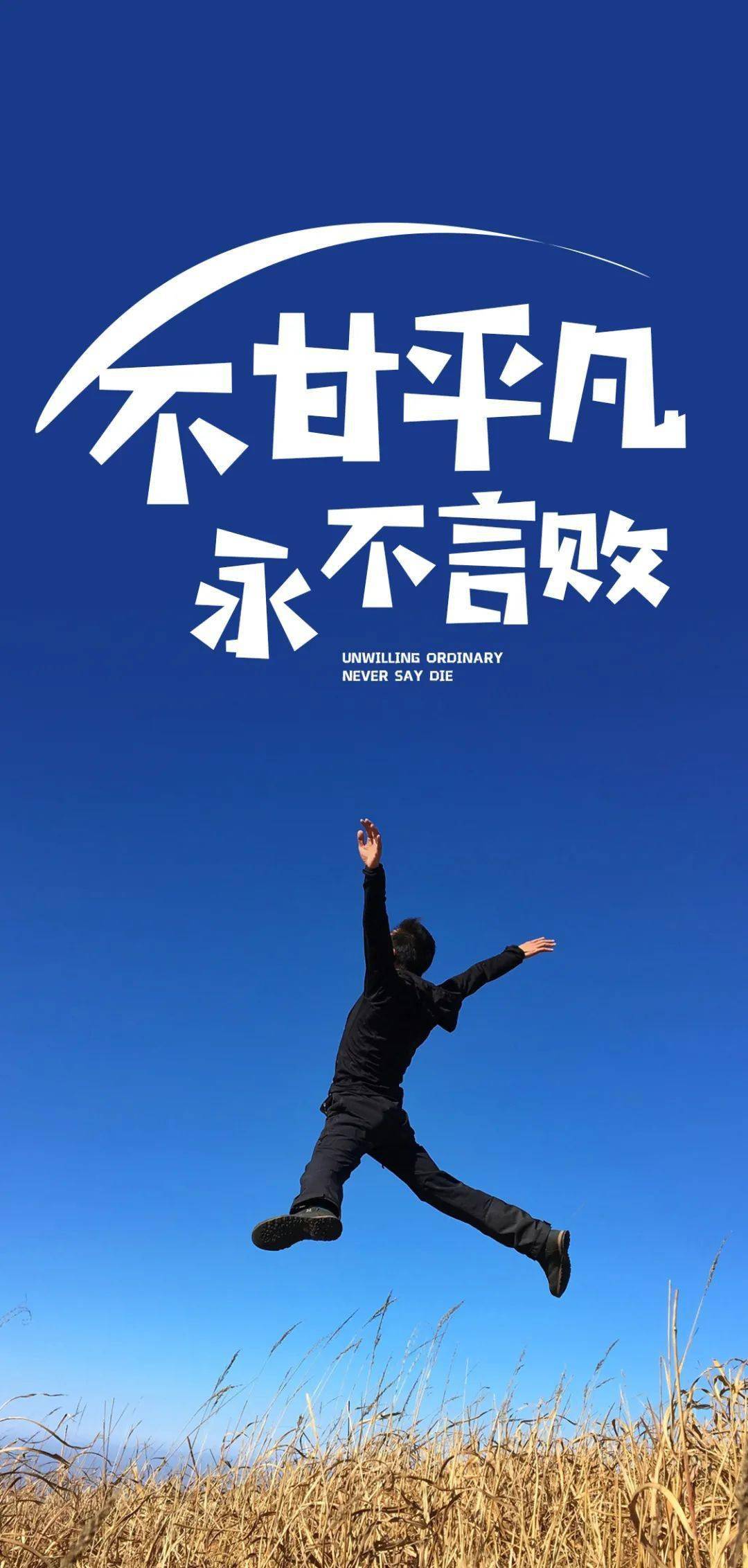 李云龙语音包软件叫什么_李云龙语音包_李云龙语音包在线播放