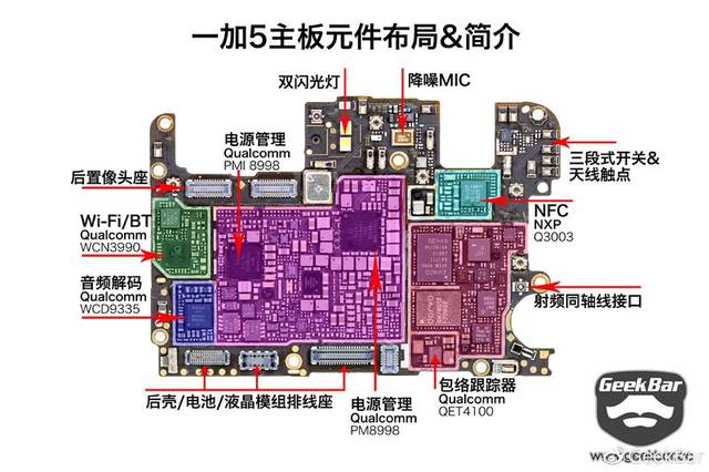 游戏拆解思路_手机拆家游戏_游戏手机2拆解