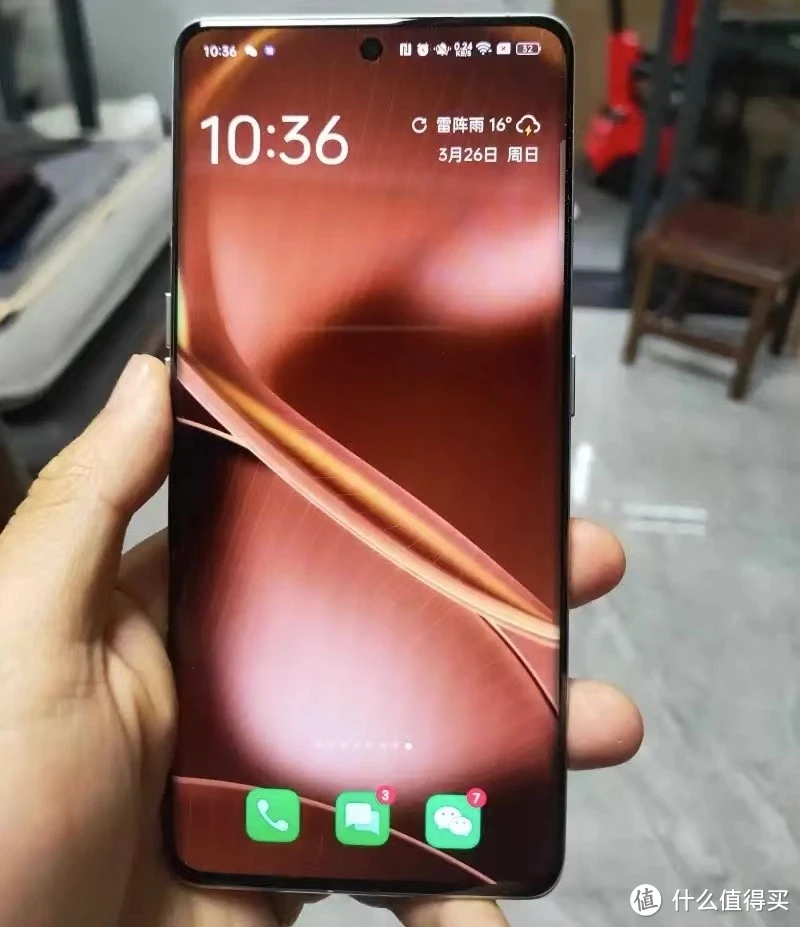 游戏拆解思路_游戏手机2拆解_手机拆家游戏