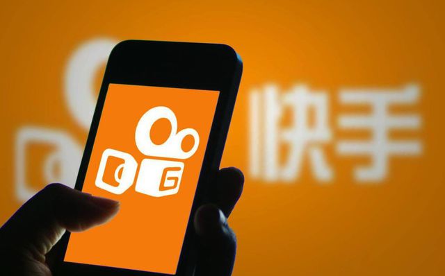 水墨垂钓图片大全_快吧游戏盒手机版下载_水墨垂钓游戏下载手机版