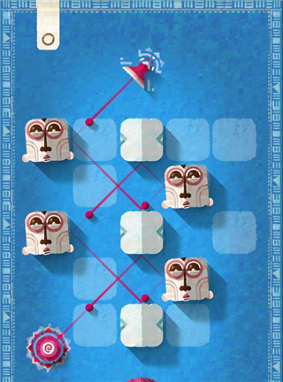 智力手机小游戏_提高智商的手机玩具游戏_提高智商的玩具