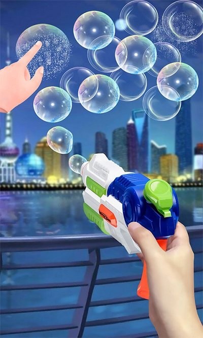 消除手机游戏中的广告_消除游戏手机_消除手机游戏广告的方法