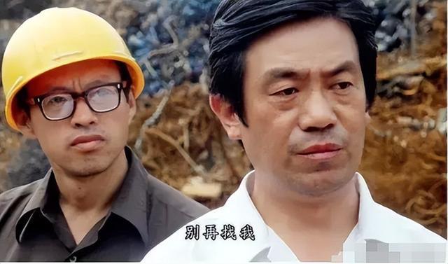 克克_克洛泽_克拉霉素片的功效与作用