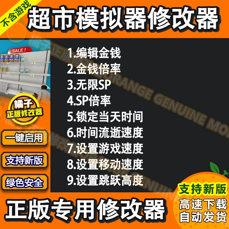手机怎么下游戏到电脑里面_手机怎么下游戏到电脑里面_手机怎么下游戏到电脑里面