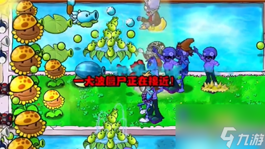 游戏僵尸造型手机_僵尸造型手机游戏破解版_僵尸模型游戏