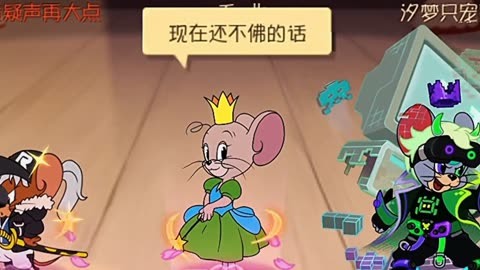 汤姆猫钓鱼视频_汤姆在钓鱼用英语怎么说_汤姆猫钓鱼手机游戏下载