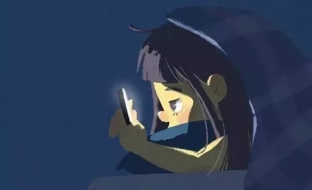 玩手机游戏的人物描写片段_描写人玩手机的句子_片段人物描写玩手机游戏的作文