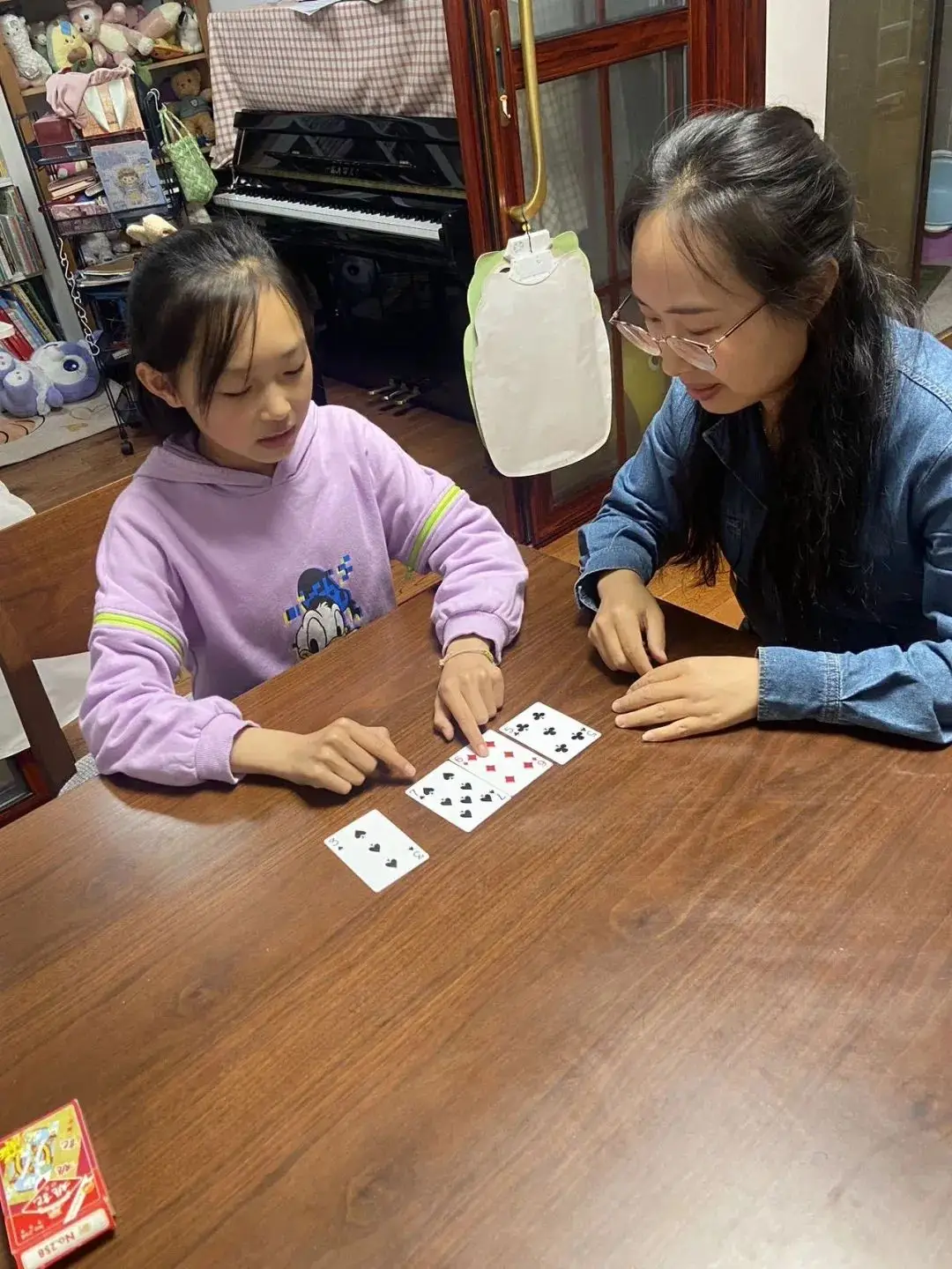 数学手机排雷游戏怎么玩_数学排雷手机游戏_数学手机排雷游戏有哪些