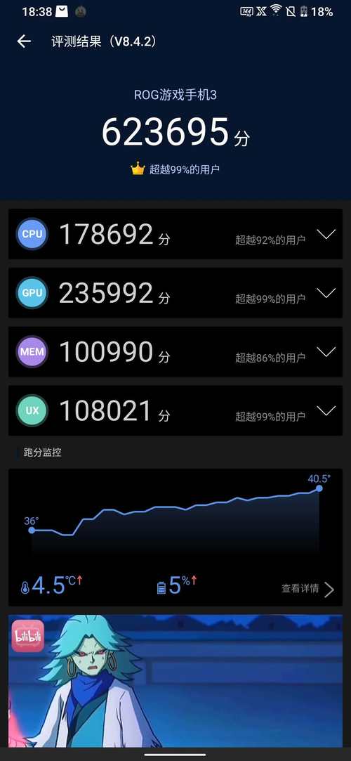 ios游戏速度调节_游戏手机和苹果游戏速度_游戏苹果速度手机怎么调