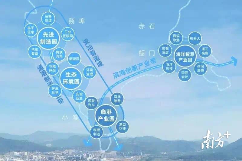 相信未来食指_相信未来朗诵稿_相信未来