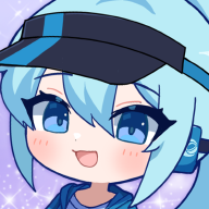 gacha life 2官方版汉化版