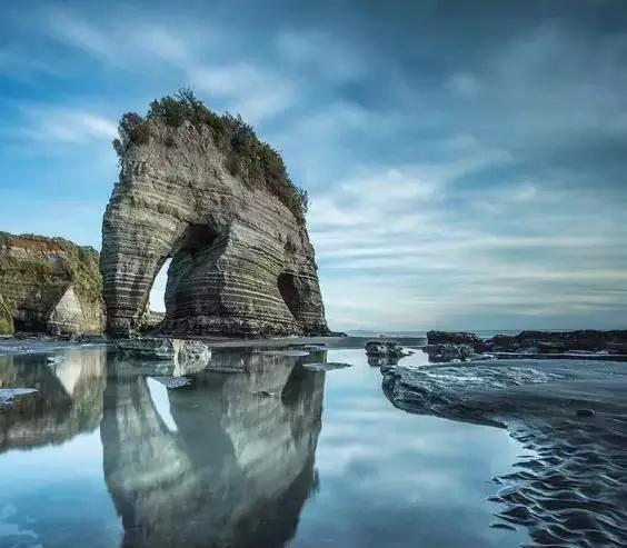 山洞的英文_洞穴英文_魔法洞穴2