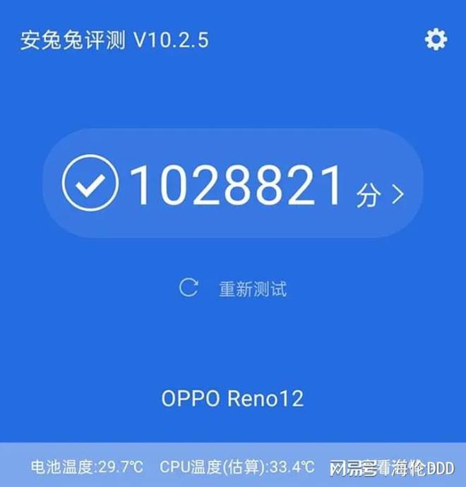 下载电影到手机怎么下_怎么下视频到手机_为什么很多游戏下不到手机