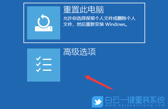 共享打印机错误0x0000011b_共享打印机错误0x0000011b_共享打印机错误0x0000011b