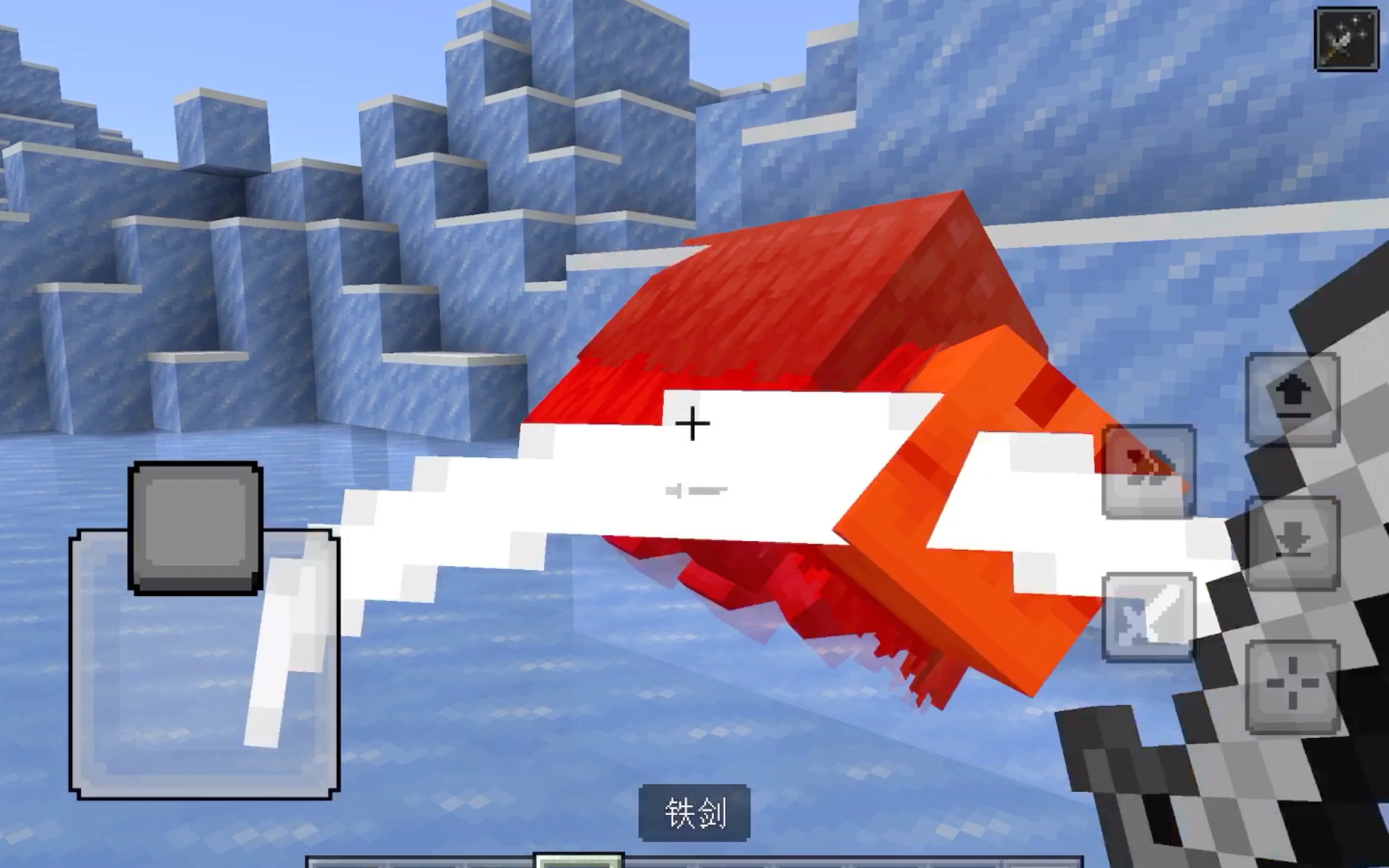 手机游戏java_手机小游戏java_手机之家java游戏