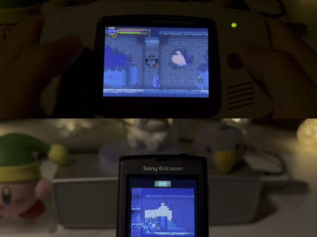 手机游戏java_手机小游戏java_手机之家java游戏