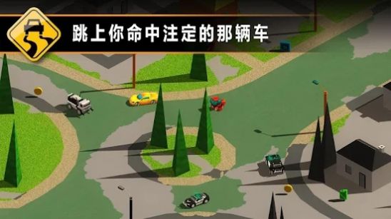 游戏速度手机app_手机游戏速度慢_游戏速度最快手机游戏