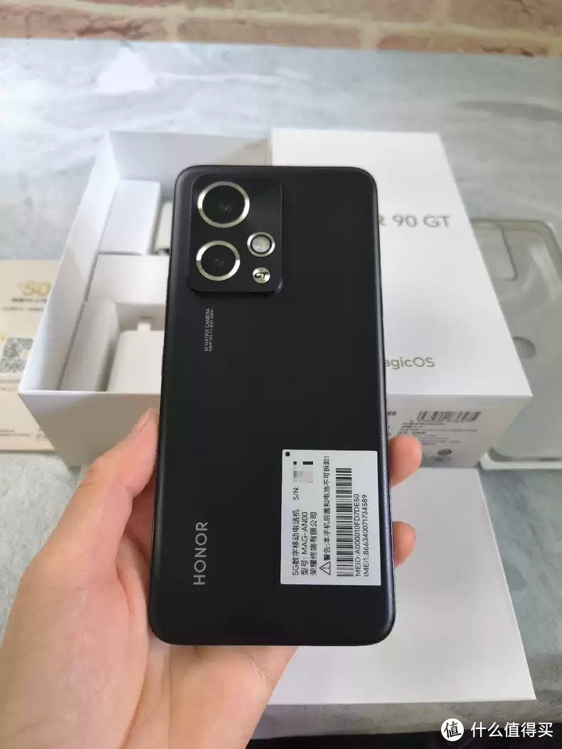 玩手机游戏卡顿怎么办_卡顿玩手机游戏有声音_玩游戏不卡顿的有哪些手机
