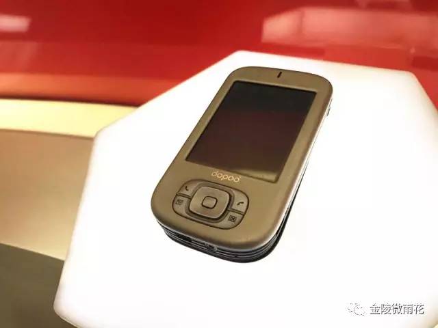 品牌游戏手机排行榜_游戏手机品牌盘点_盘点品牌手机游戏有哪些