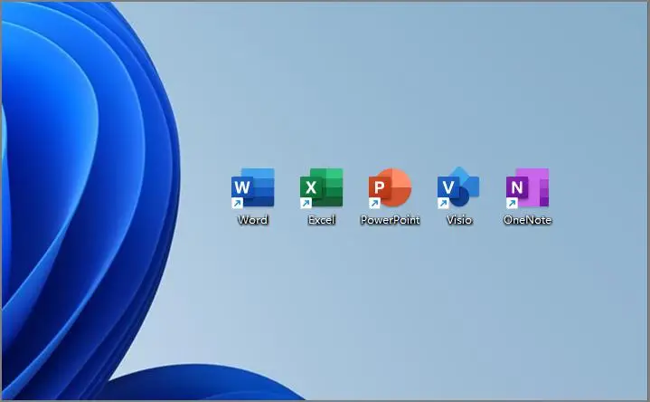 excel身份证号码格式_身份证号码excel格式_证件号码excel