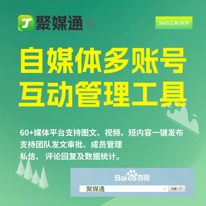 身份证号码excel格式_excel身份证号码格式_证件号码excel