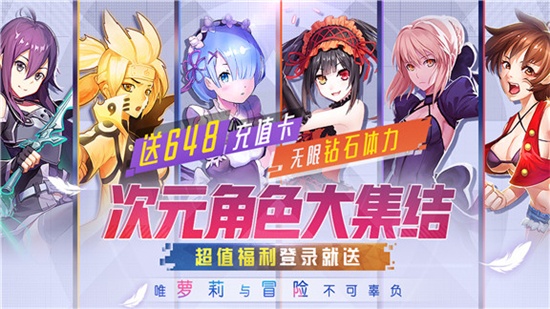 网易盒子游戏中心_网易游戏手机盒子_网易盒子手机游戏怎么玩